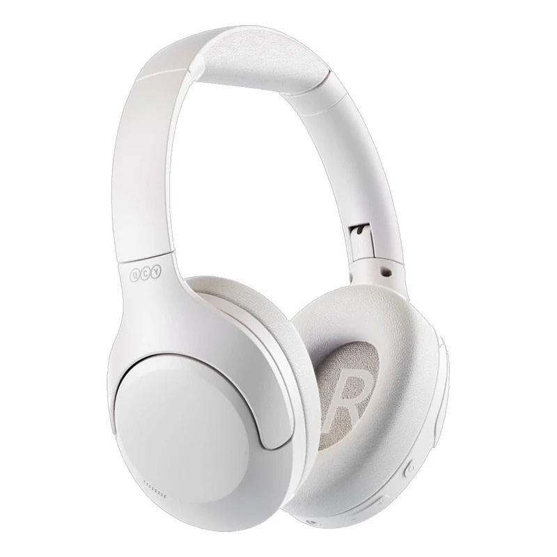 هدفون کیو سی وای مدل QCY H3 Lite