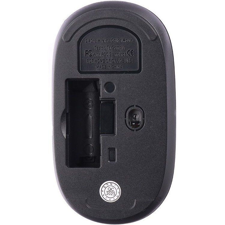 موس بی سیم DETEX مدل MD-911