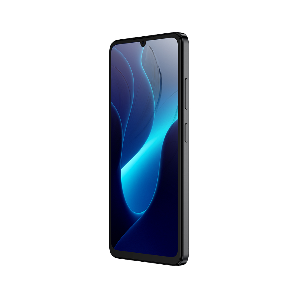 گوشی موبایل تی سی اچ مدل One Lite 4G 