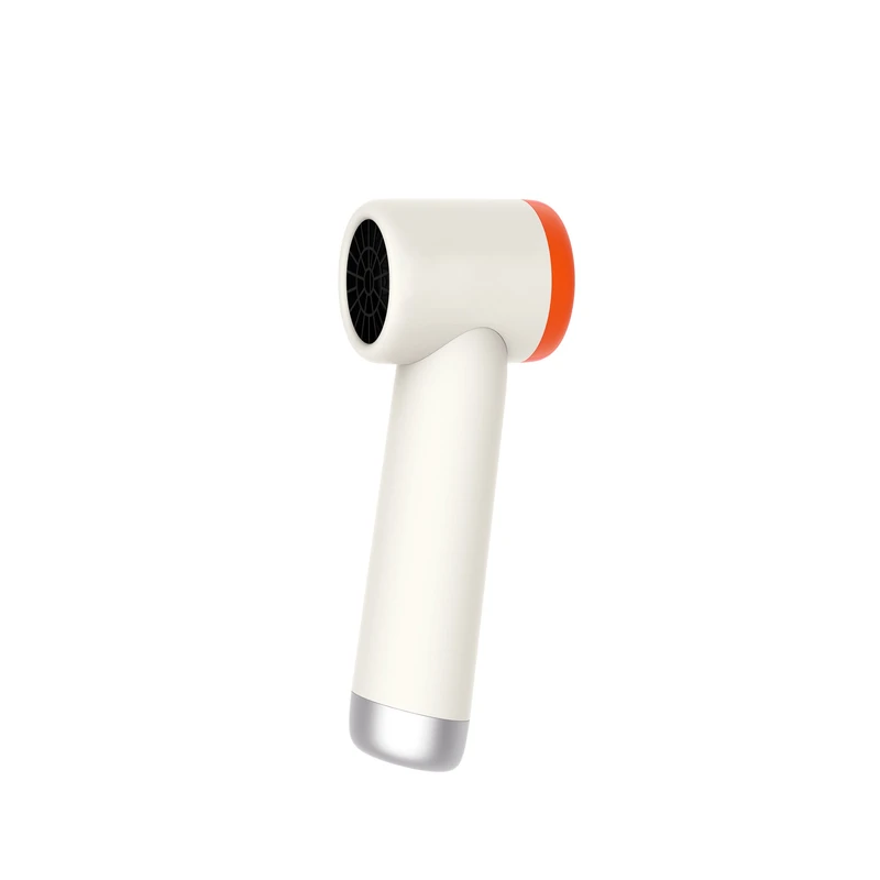 فن شارژی قابل حمل ProOne Project Mini Fan