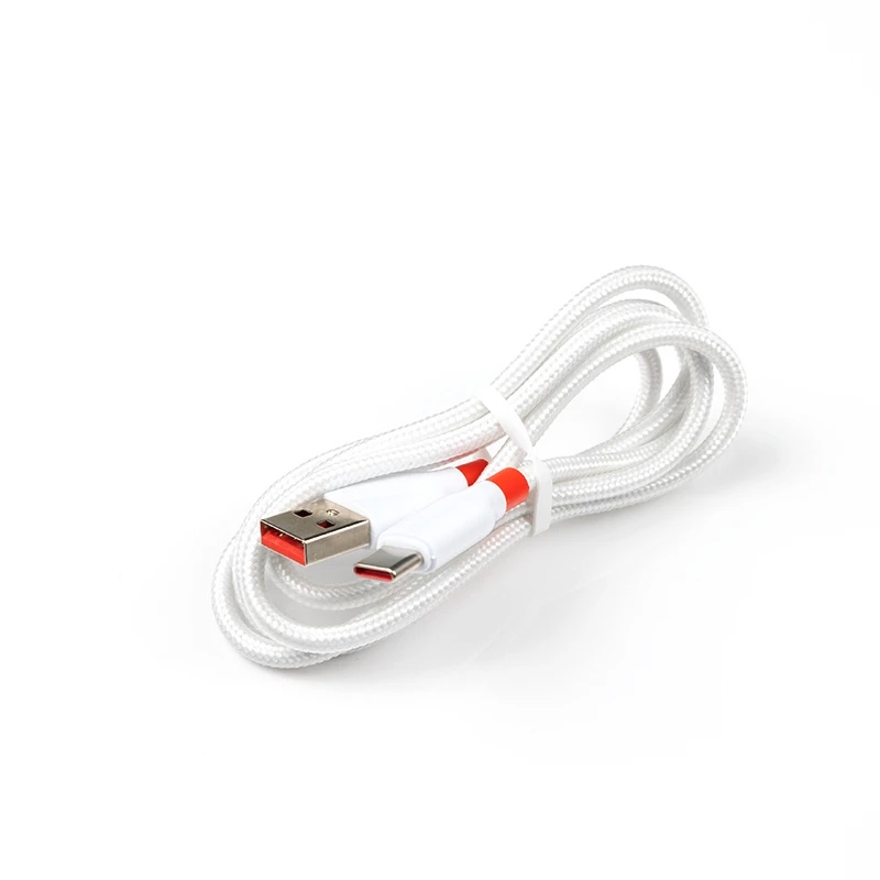 هندزفری بلوتوثی هیسکا FX-529