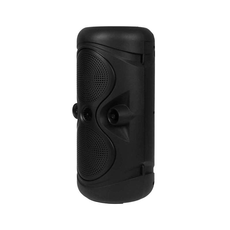اسپیکر بلوتوثی تی وان مدل T1-259s