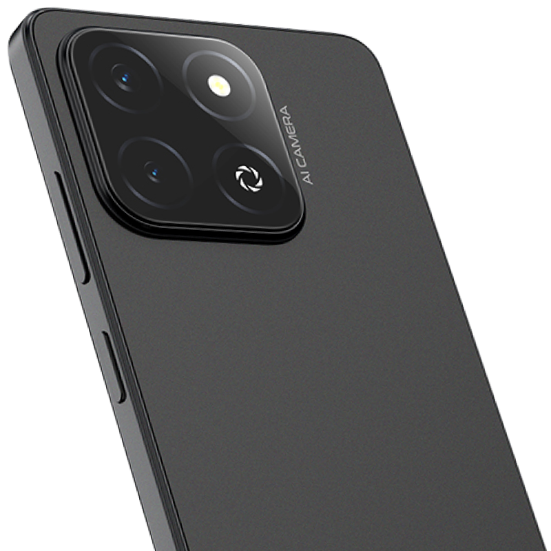 گوشی موبایل تی سی اچ مدل One Lite 4G 