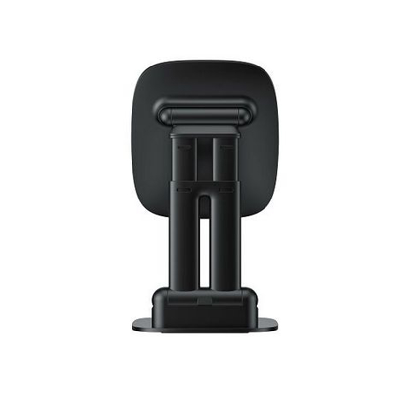 پایه نگهدارنده تلسکوپی رومیزی Havit ST7165