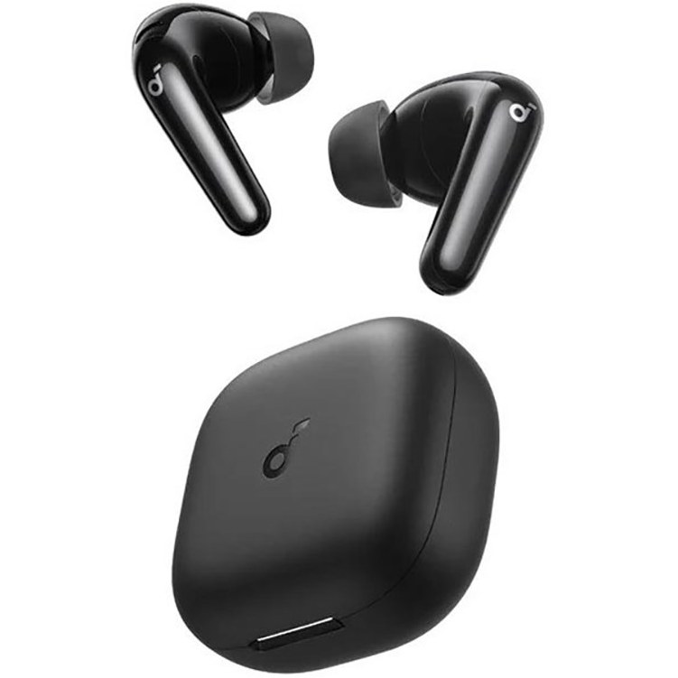 هندزفری بلوتوثی انکر ANKER Soundcore R60i NC