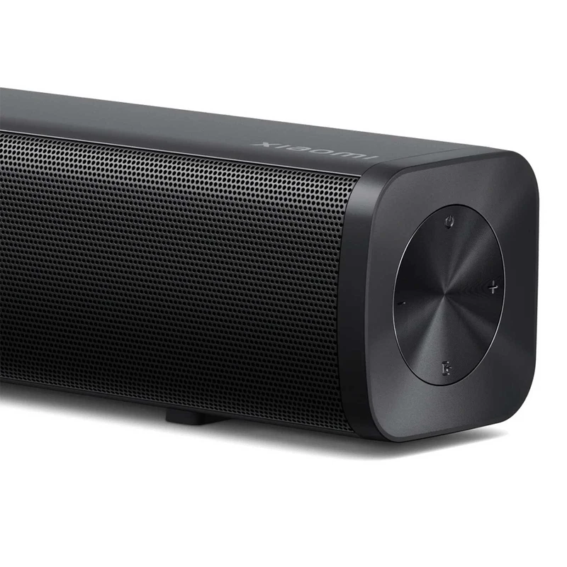 ساندبار شیائومی مدل Xiaomi Soundbar 2.0ch