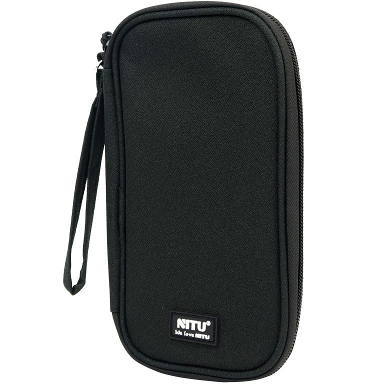کیف هارد اکسترنال نیتو مدل NT-Bag01