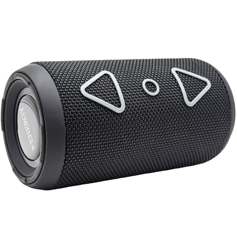 اسپیکر ایکس انرژی مدل X-617