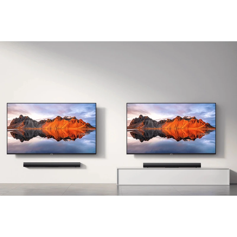 ساندبار شیائومی مدل Xiaomi Soundbar 2.0ch