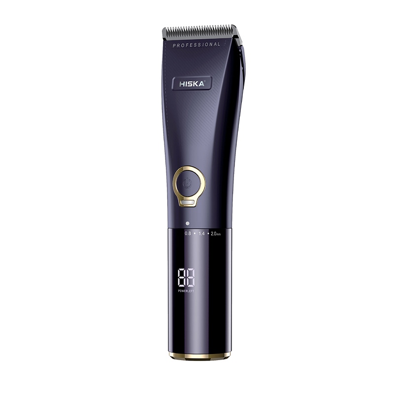 ریش تراش هیسکا مدل H5530