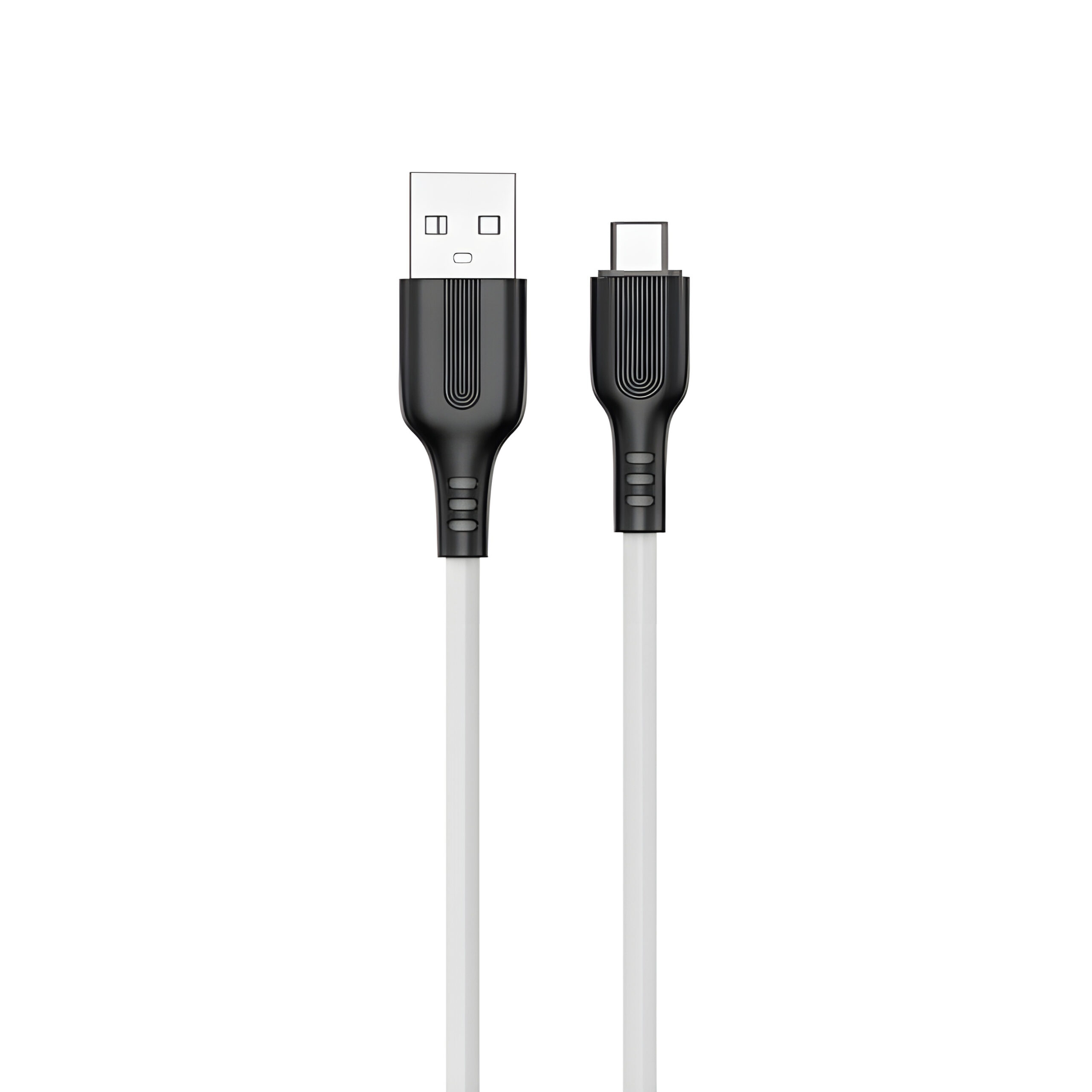 کابل شارژر تایپ سی گرند اسکای مدل GK-05