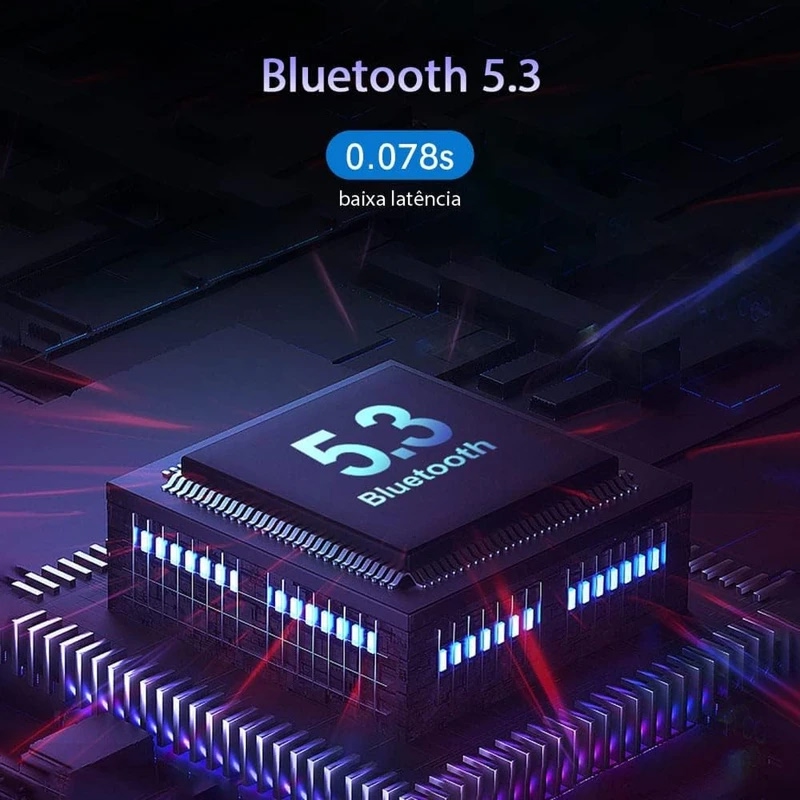هدفون کیو سی وای مدل QCY H2 Pro