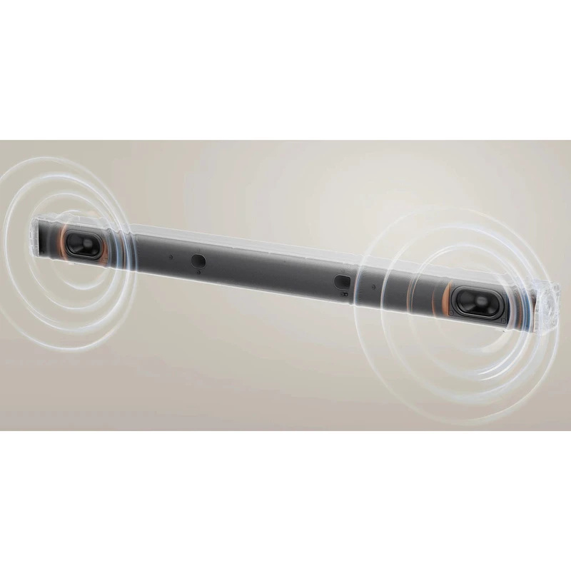 ساندبار شیائومی مدل Xiaomi Soundbar 2.0ch