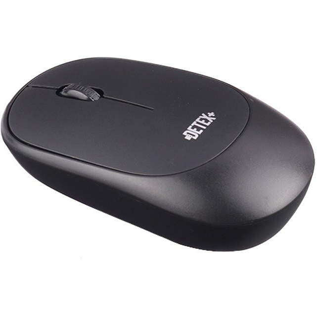موس بی سیم DETEX مدل MD-911