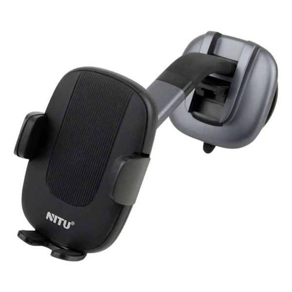 هولدر موبایل خودرو برند NITU مدل NT-NH31
