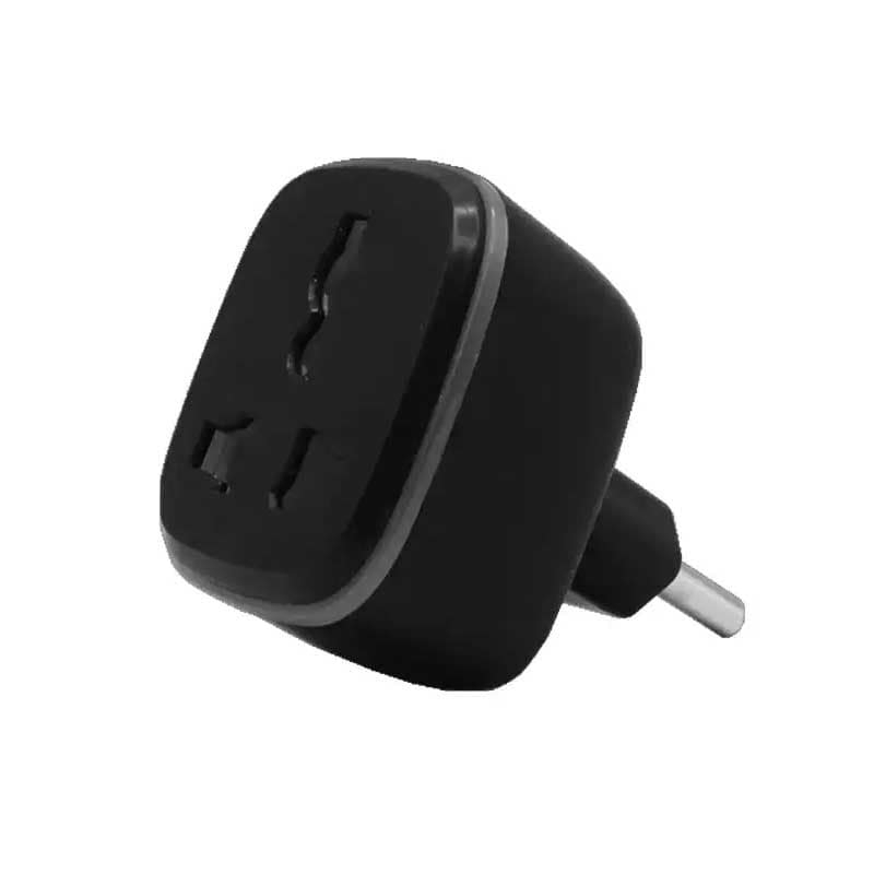 تبدیل 3 به 2 هیسکا مدل ch-5
