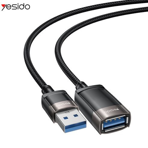 کابل افزایش طول یسیدو مدل GS26