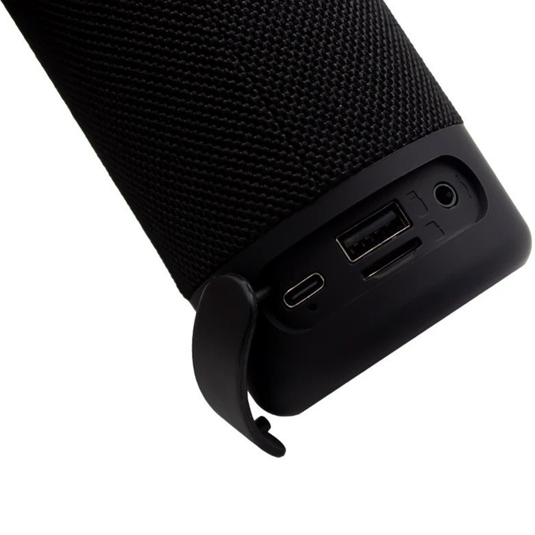 اسپیکر ایکس انرژی مدل X-611