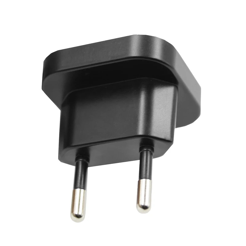 شارژر دیواری 15 وات کلومن KC-H405