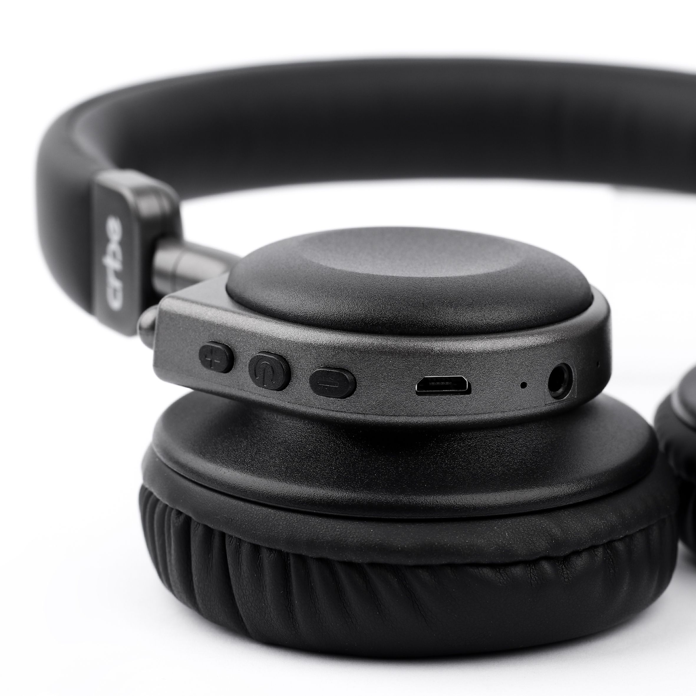 هدفون بی سیم کربی مدل CR-H103