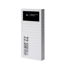 پاوربانک 20000 کلومن KP-022