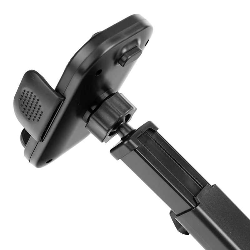نگه دارنده و هولدر هیسکا مدل HK-2108