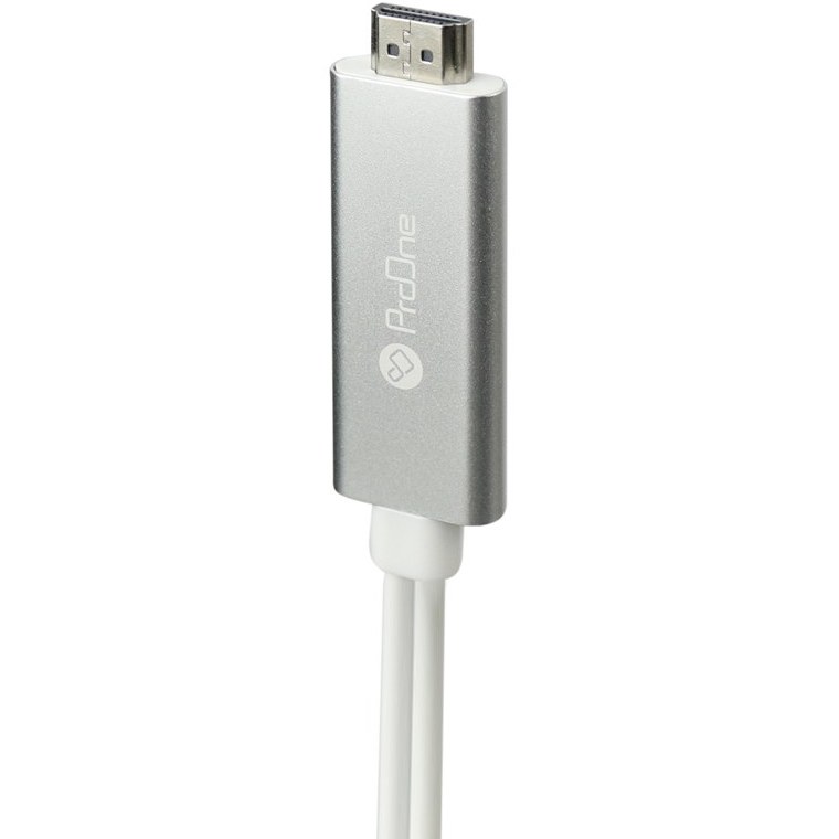 کابل تبدیل HDMI  پرووان مدل PCH70 