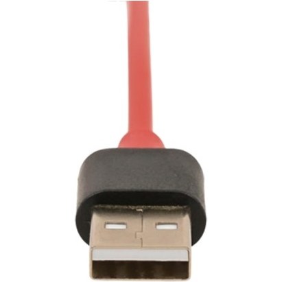 کابل تبدیل لایتنینگ به HDMI پرووان مدل PCH75 طول ۱.۸ متر