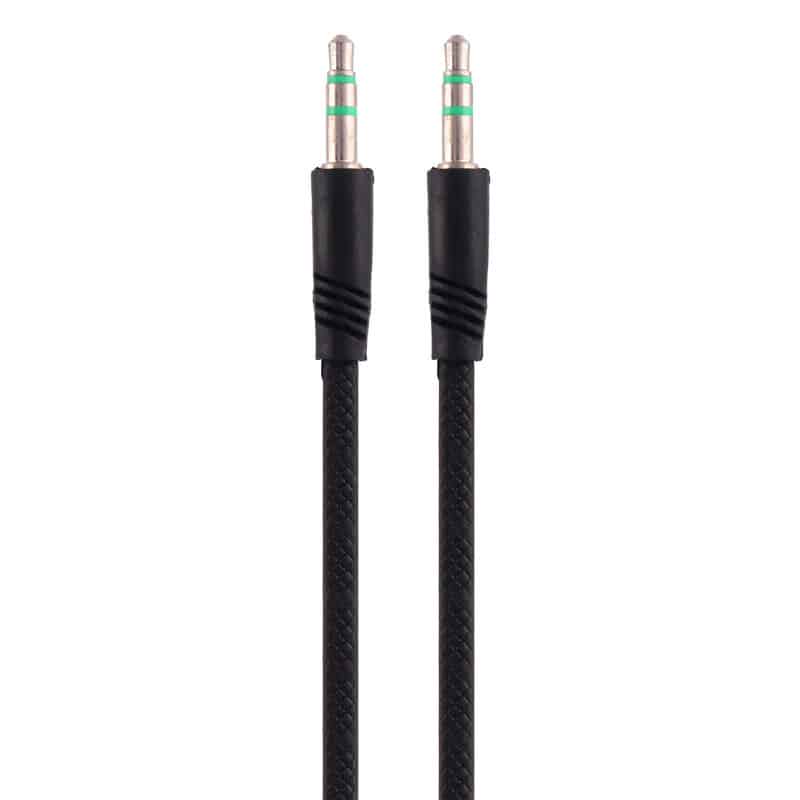 هدفون بلوتوثی پرووان مدل PHB3580