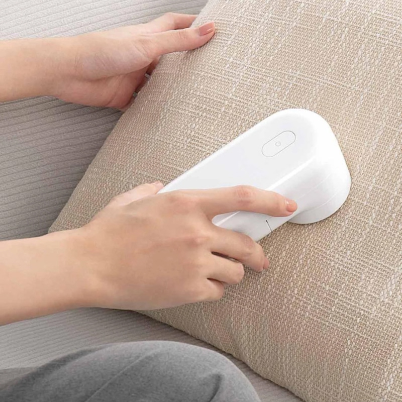 پرزگیر شیائومی مدل BL500