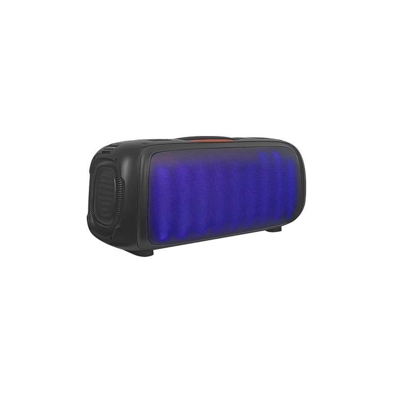 اسپیکر انزو مدل BOX 300