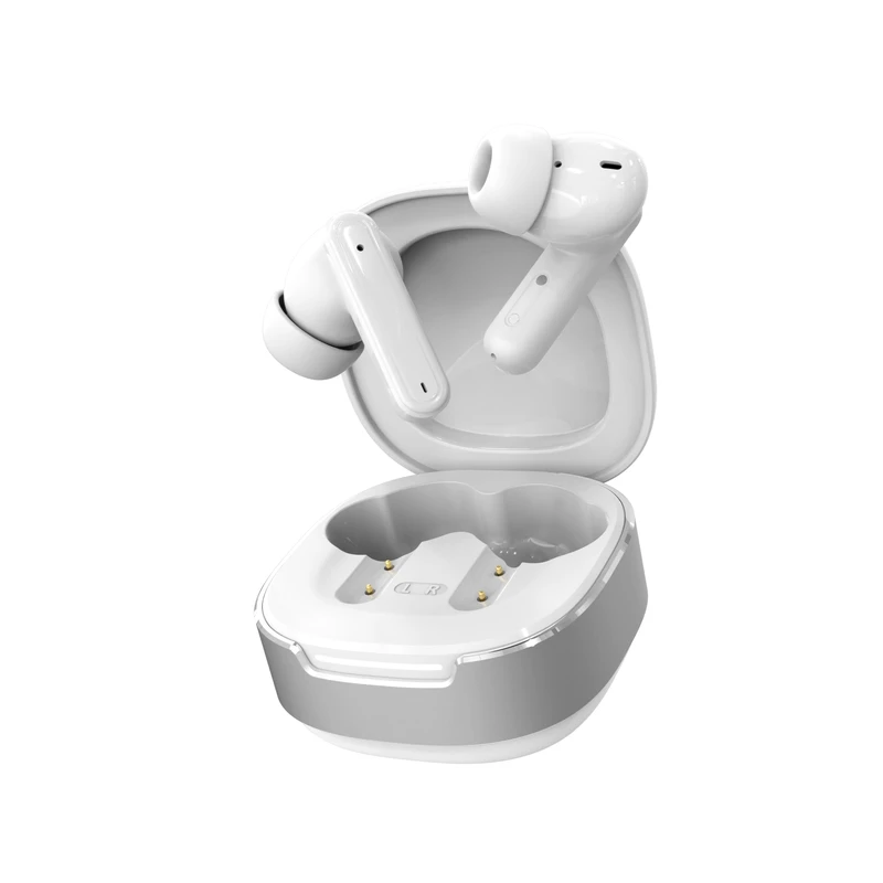 هدفون بی سیم TCH مدل D6 Sound Hunt