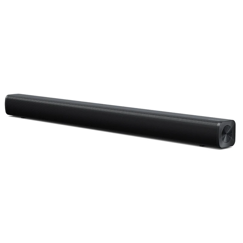 ساندبار شیائومی مدل Xiaomi Soundbar 2.0ch