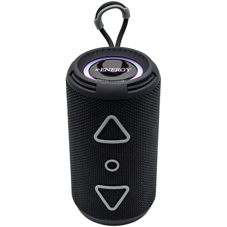 اسپیکر ایکس انرژی مدل X-617