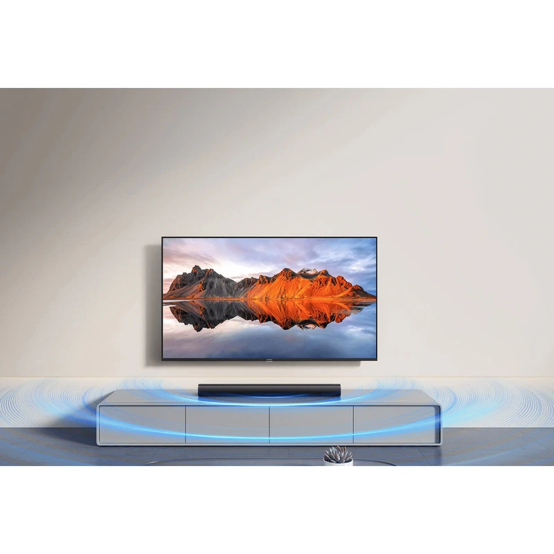 ساندبار شیائومی مدل Xiaomi Soundbar 2.0ch