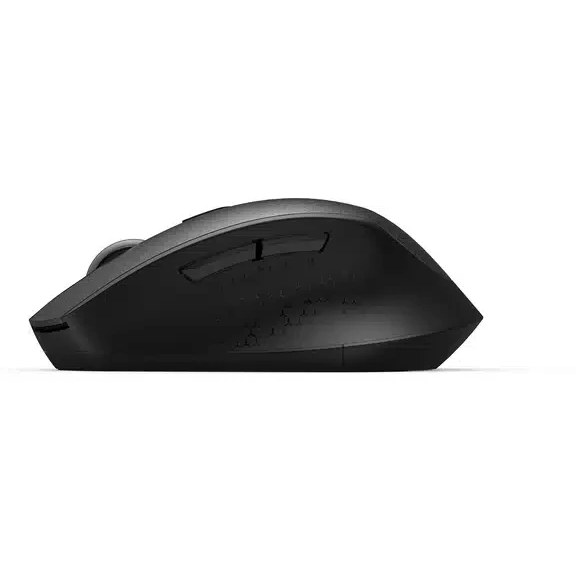 ماوس بی سیم هیسکا مدل HX-MO160