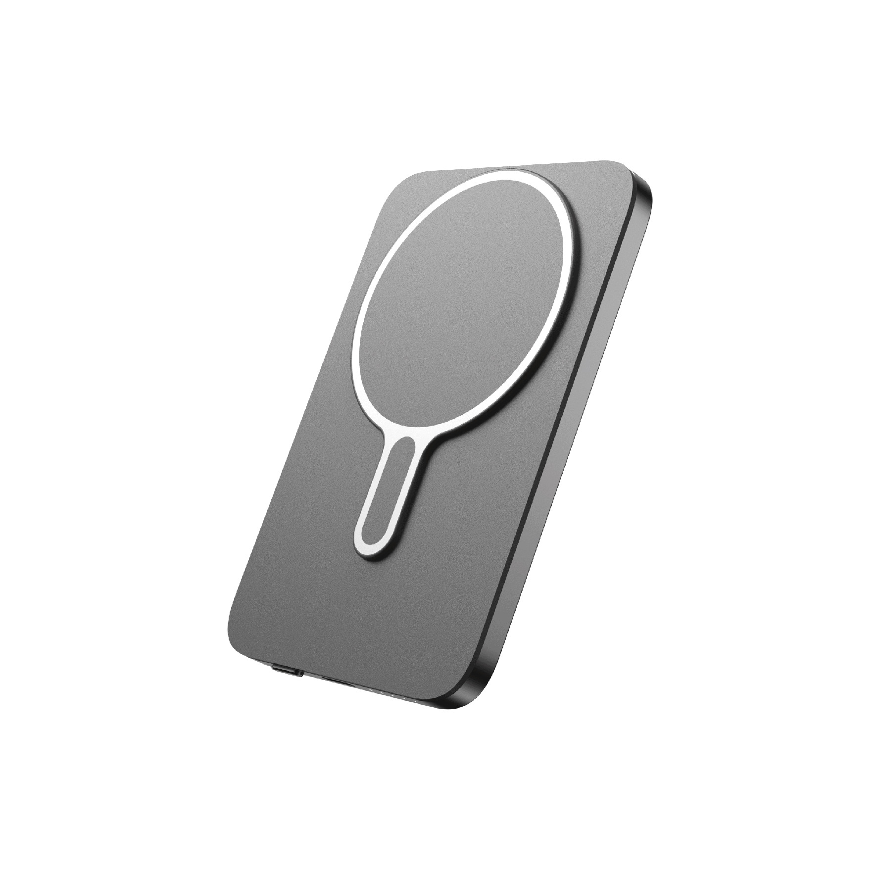  پاوربانک کلومن  K-P3 10000mAh
