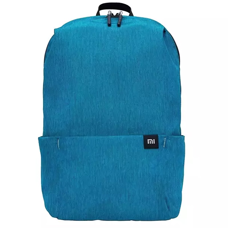 کوله پشتی شیائومی مدل XBB02RM