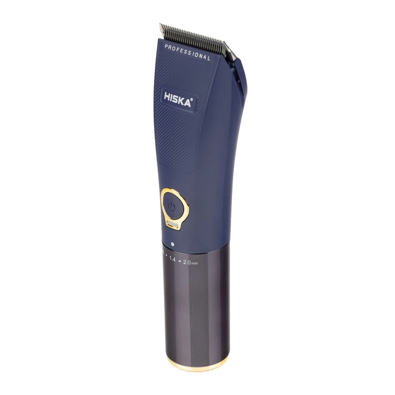 ریش تراش هیسکا مدل H5530