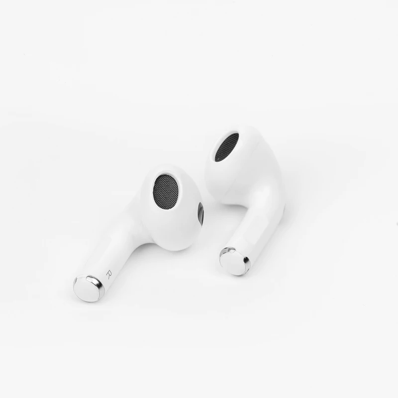 هدفون بی سیم مدل Pro 4 (PMC)