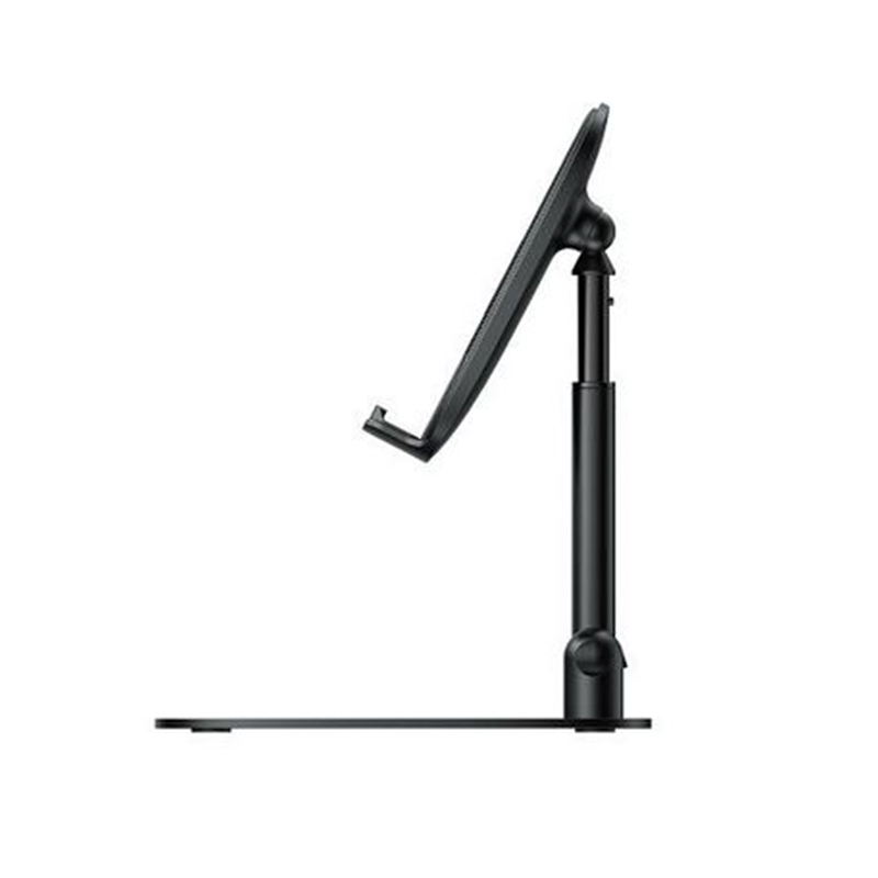 پایه نگهدارنده تلسکوپی رومیزی Havit ST7165