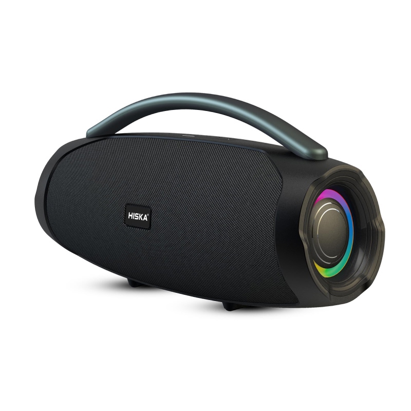 اسپیکر 40 وات هیسکا مدل B900