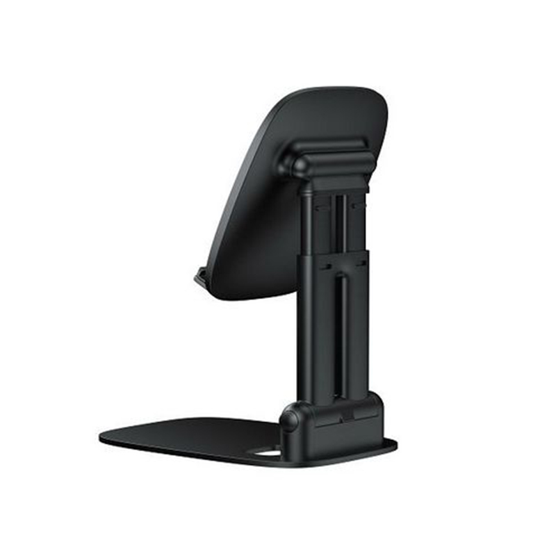 پایه نگهدارنده تلسکوپی رومیزی Havit ST7165