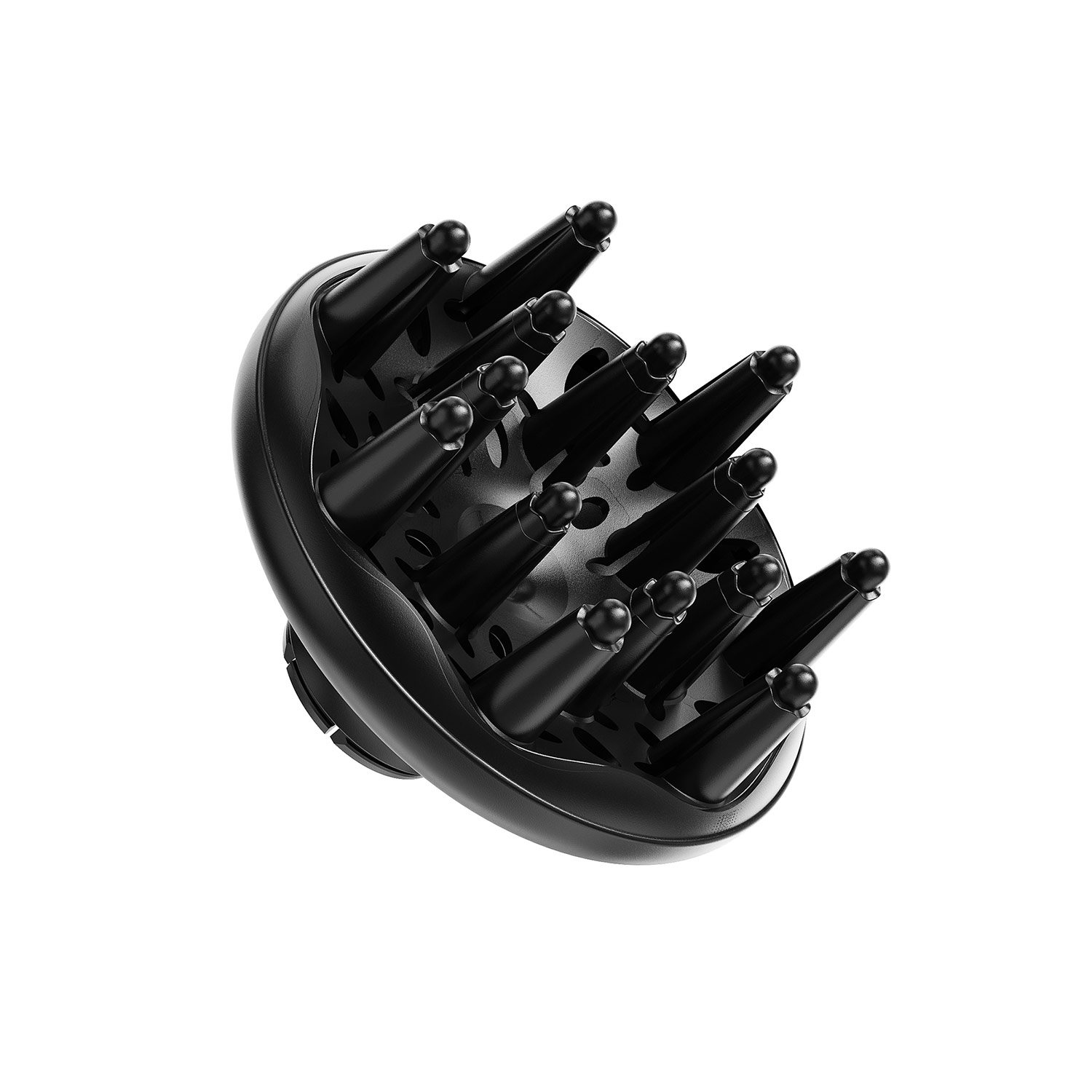 سشوار حرفه ای AC هیسکا مدل H5259