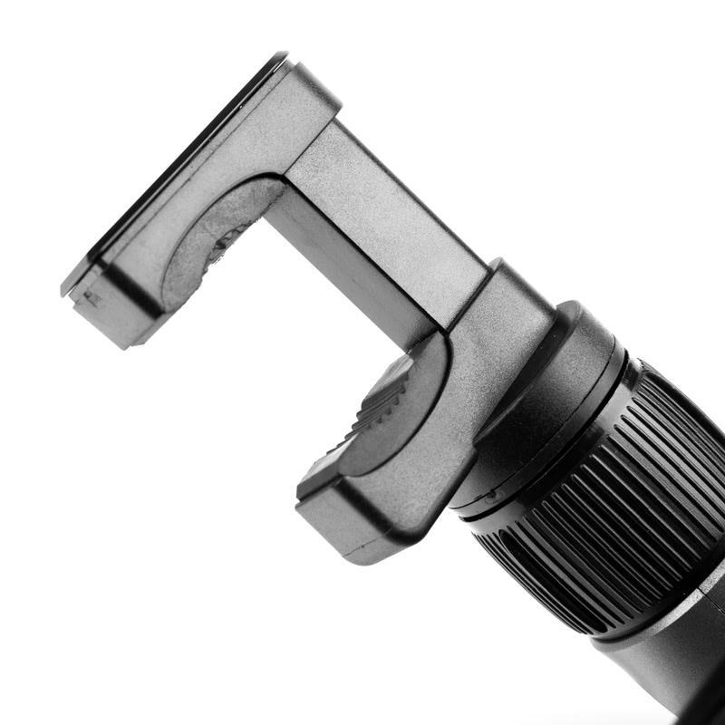 نگه دارنده و هولدر هیسکا مدل HK-2111