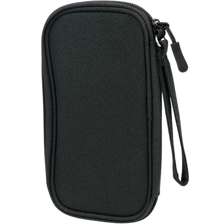 کیف هارد اکسترنال نیتو مدل NT-Bag01