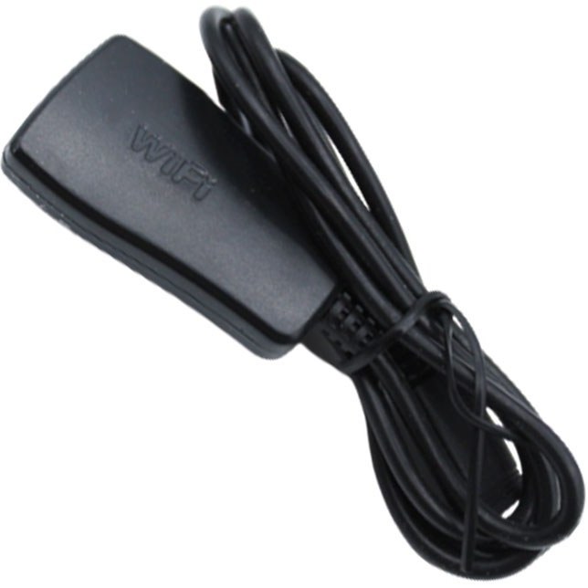 HDMI دانگل انتقال تصویر نیتو مدل  NN22