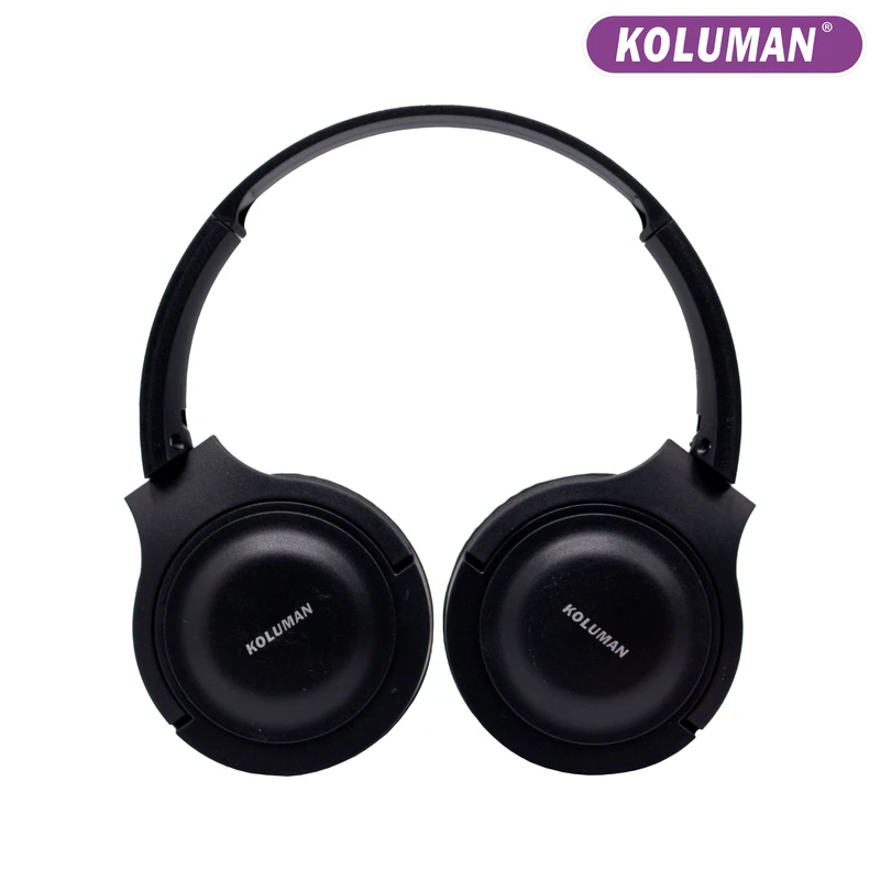 هدفون بی سیم کلومن مدل k13
