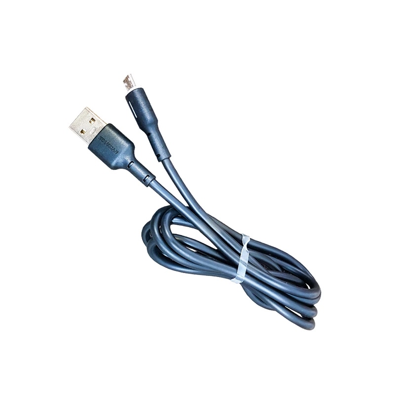 کابل یو اس بی به میکرو یو اس بی کلومن KD-50
