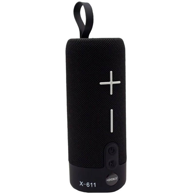 اسپیکر ایکس انرژی مدل X-611